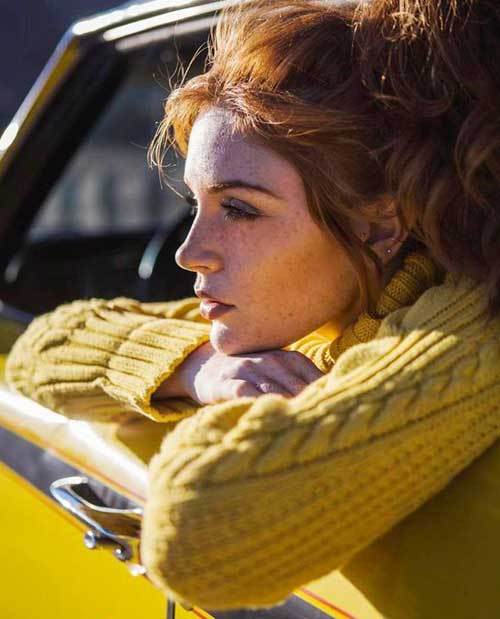 10 Beauty tips for women on the go - Dianne Caine Australia