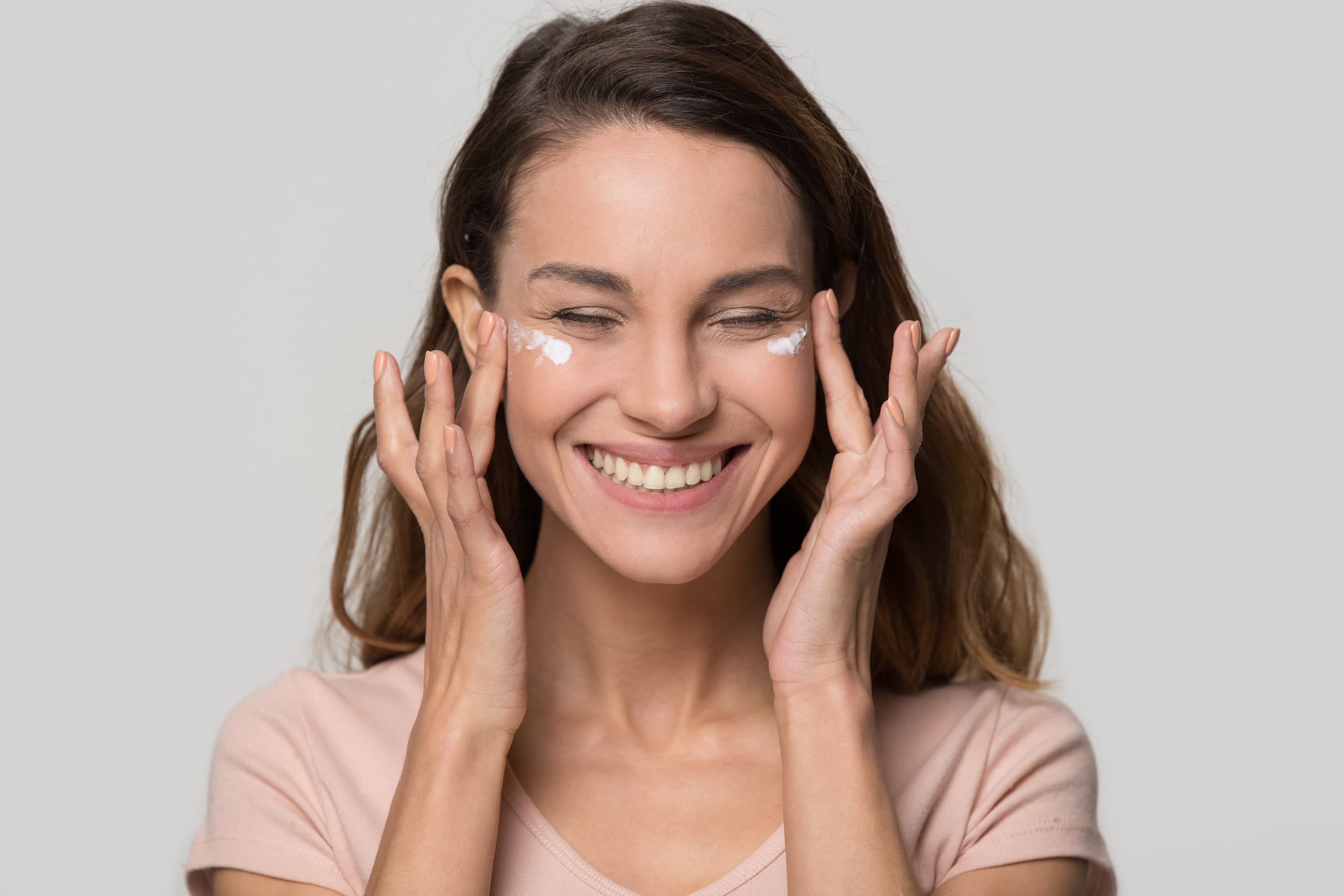 6 NON-TOXIC MIRACLE SKINCARE INGREDIENTS THAT PREVENT THE SIGNS OF AGEING - Dianne Caine Australia