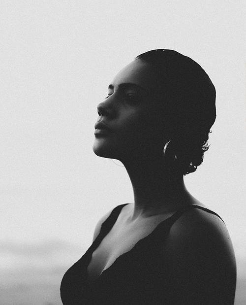 BEAUTY TIPS FOR MATURE SKIN - Dianne Caine Australia