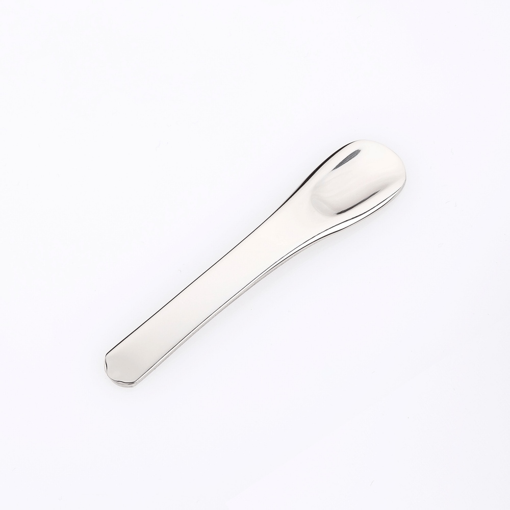 Stainless Steel Spatula - Dianne Caine Australia