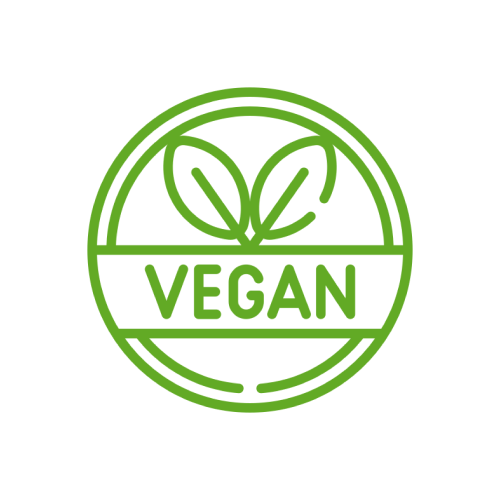 Vegan
