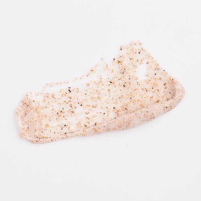 Detox Body Exfoliator - Dianne Caine Australia