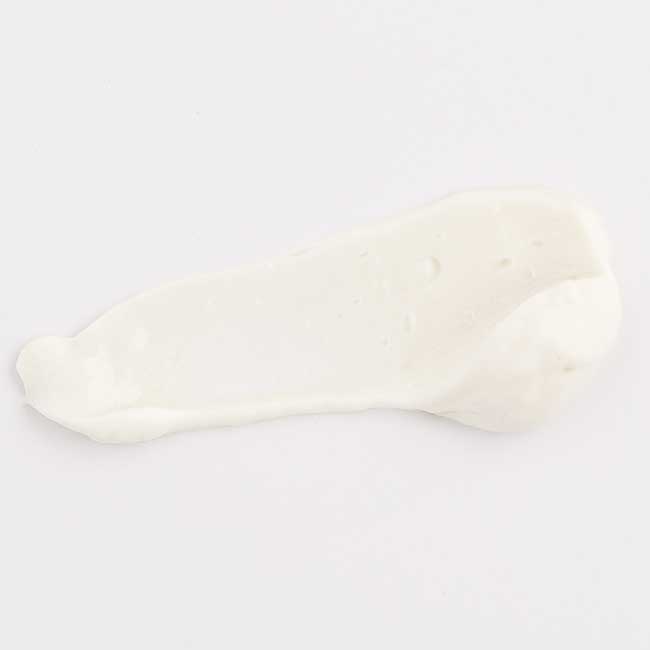 Hand & Nail Treatment Cream - Dianne Caine Australia