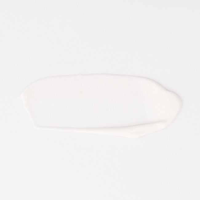 Moisture Therapy Body Lotion - Dianne Caine Australia