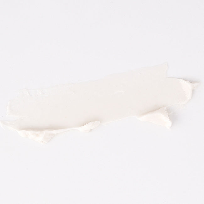 Perfect Daily Moisturiser - Dianne Caine Australia
