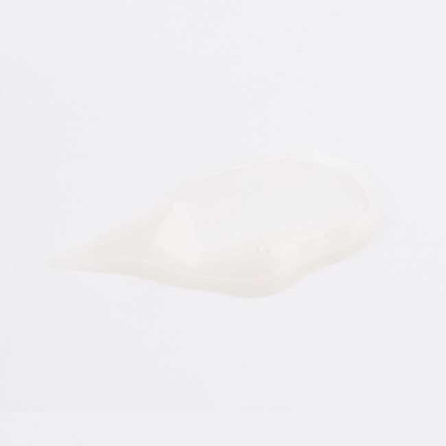 Purifying Cleansing Gel Wash - Dianne Caine Australia