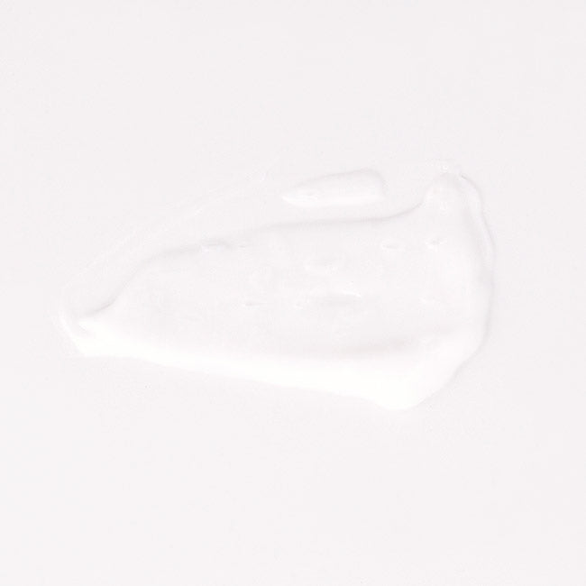 Radiance Serum with Crushed Pearls - Dianne Caine Australia