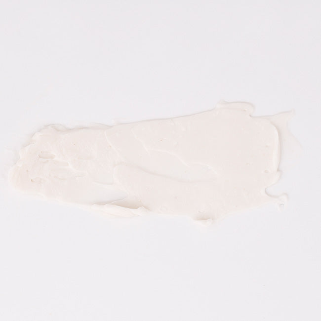 Restorative Anti-Ageing Cream - Dianne Caine Australia