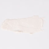 Restorative Anti-Ageing Cream - Dianne Caine Australia 