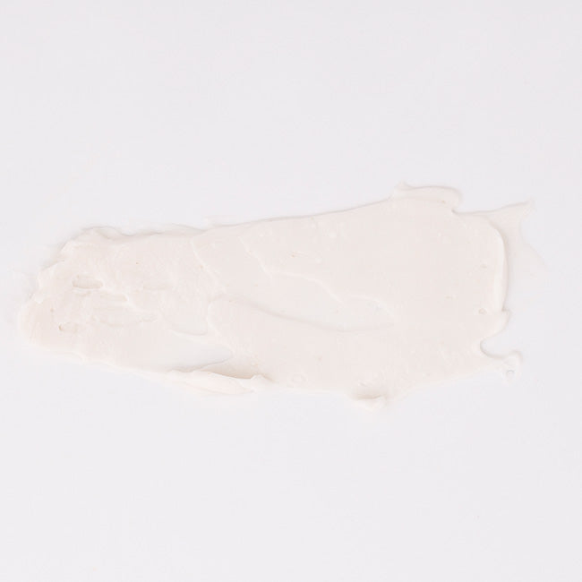 Ultimate Youth Essence Formula - Dianne Caine Australia