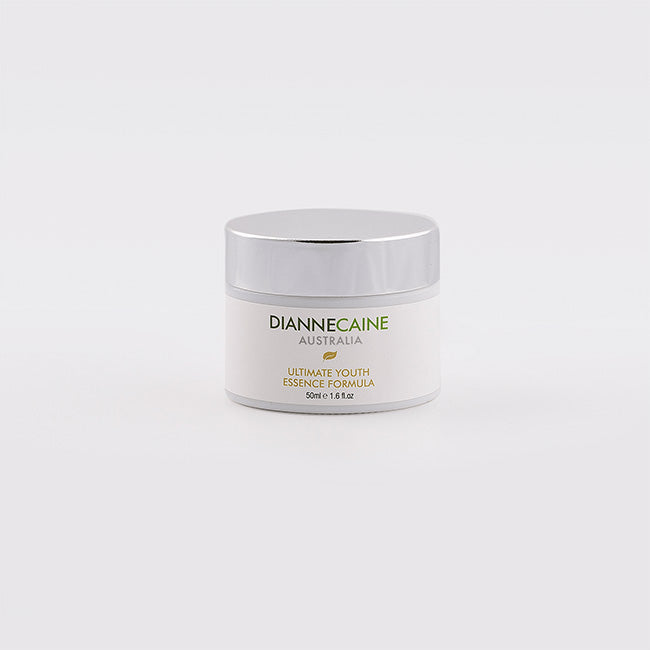 Ultimate Youth Essence Formula - Dianne Caine Australia