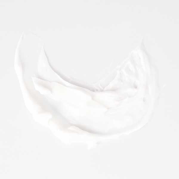 Ultra Hydrating Body Butter - Dianne Caine Australia