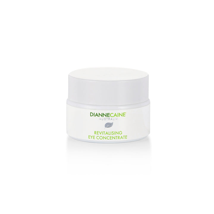 Revitalising Eye Concentrate - Dianne Caine Australia
