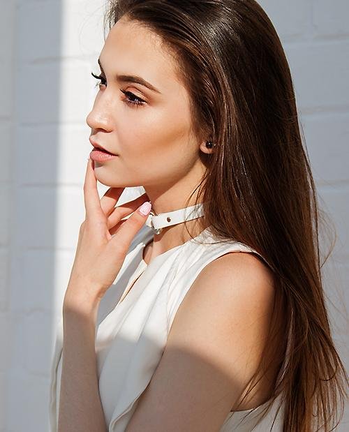 A NATUROPATH’S TOP 3 ESSENTIAL INGREDIENTS FOR YOUR SKIN AND LIPS - Dianne Caine Australia