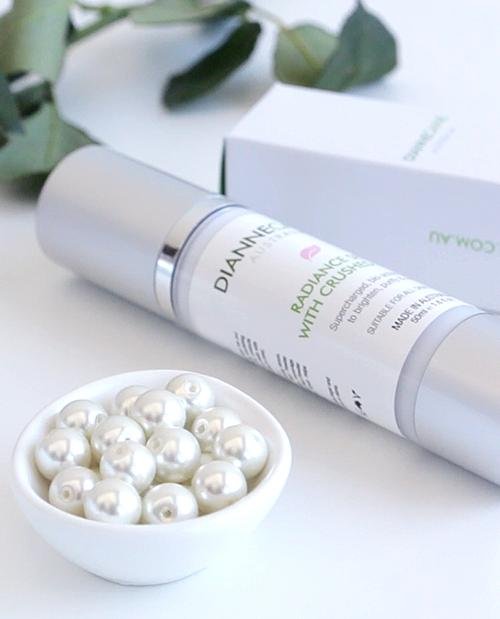 BEST ANTI-AGEING CREAMS under $150 - Dianne Caine Australia