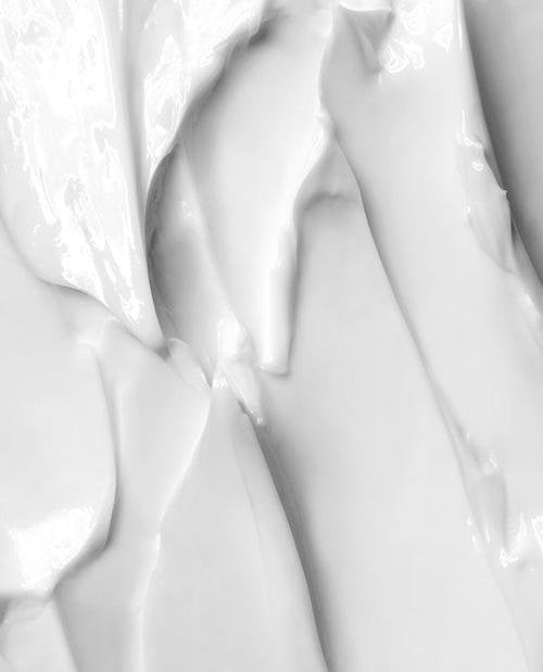 YOU WILL HAVE SOFTER, PLUMPER SKIN - Dianne Caine Australia