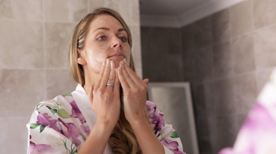 What is Double Cleansing and why should you try it