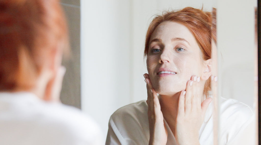 How to Look Younger Without Botox