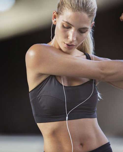 5 Reasons Why You Should Switch To Natural Deodorant - Dianne Caine Australia