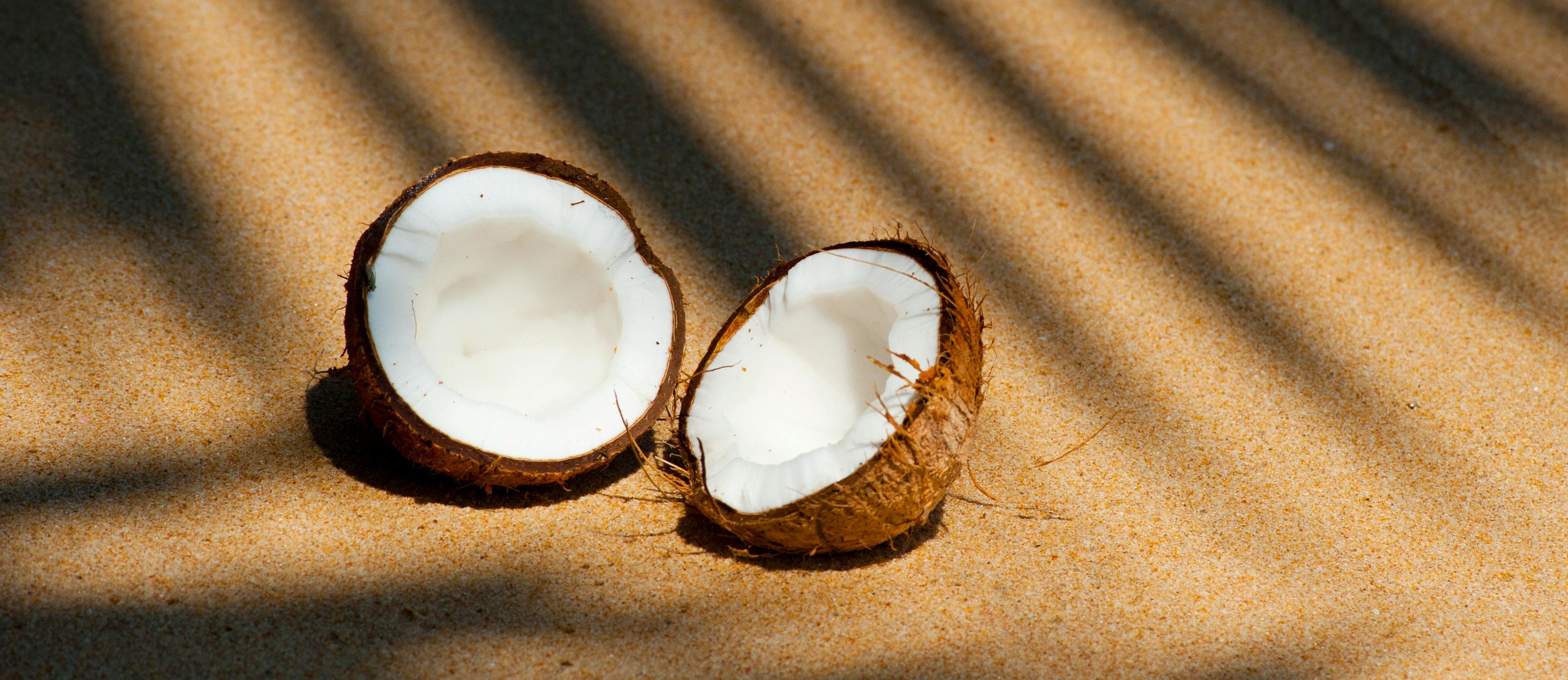 NATURAL REMEDIES FOR ECZEMA - Dianne Caine Australia