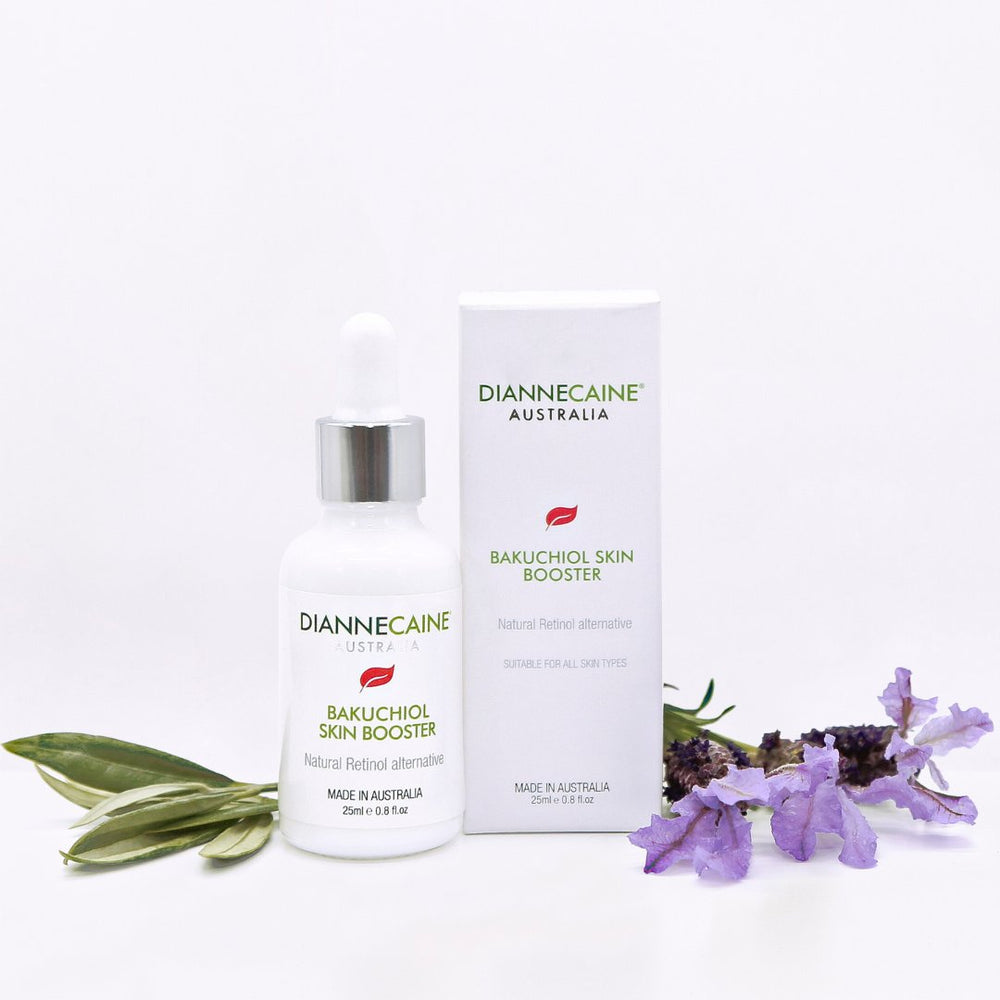 Pigmentation & Uneven Skin Tone - Dianne Caine Australia