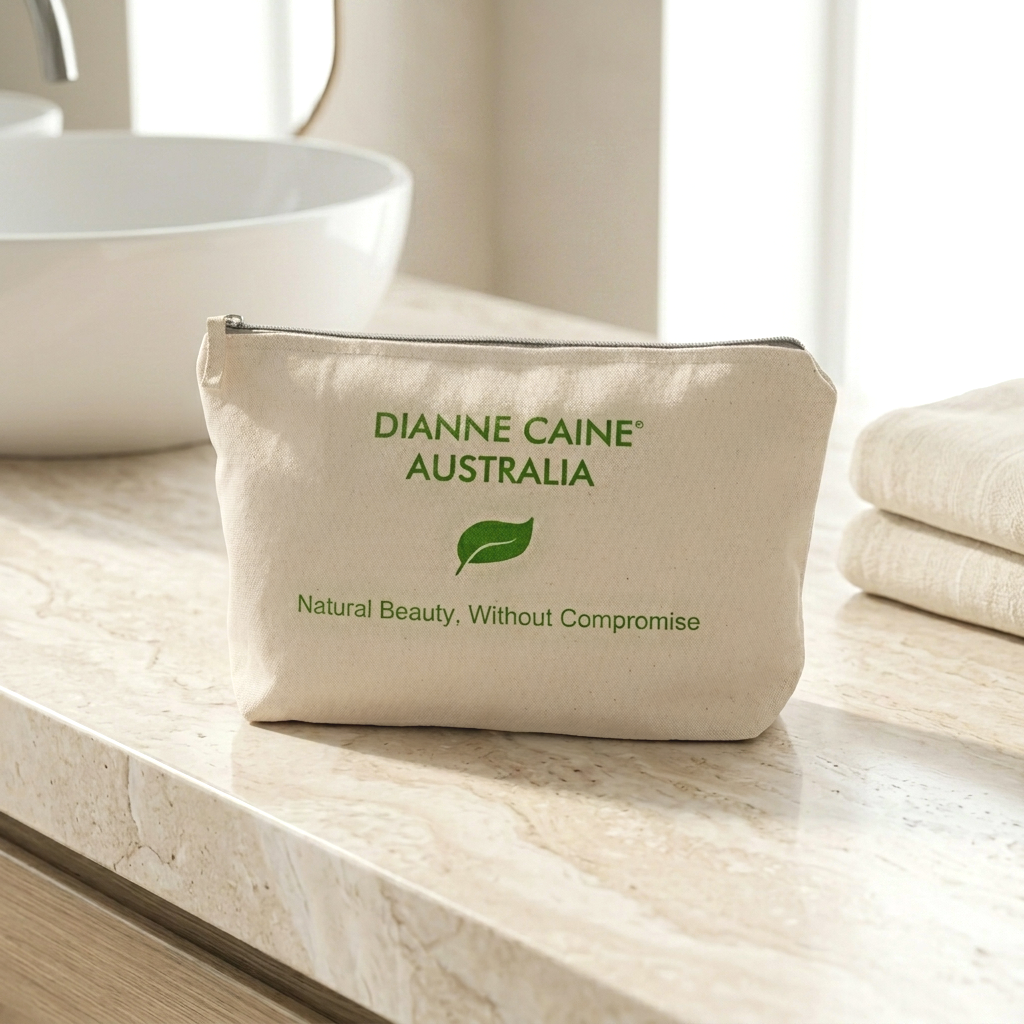Winter Sale Mystery Bundle - Dianne Caine Australia 