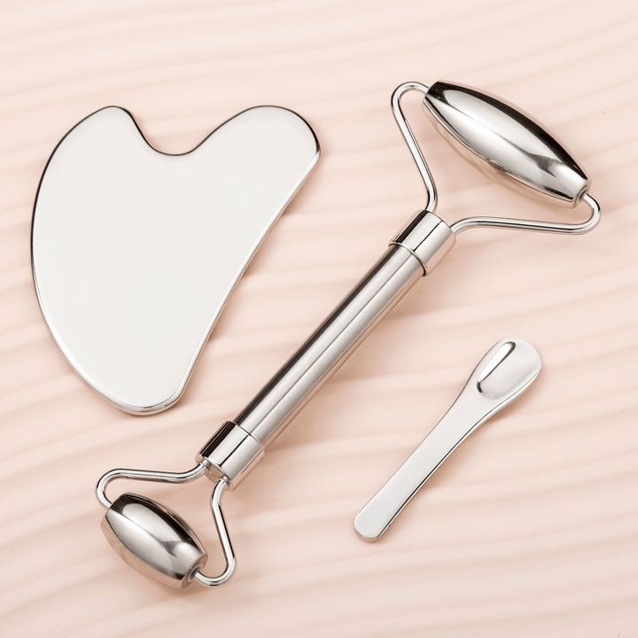Beauty Tool Collection - Dianne Caine Australia