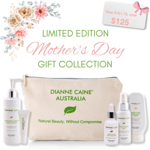 Mother's Day Gift Collection - Dianne Caine Australia