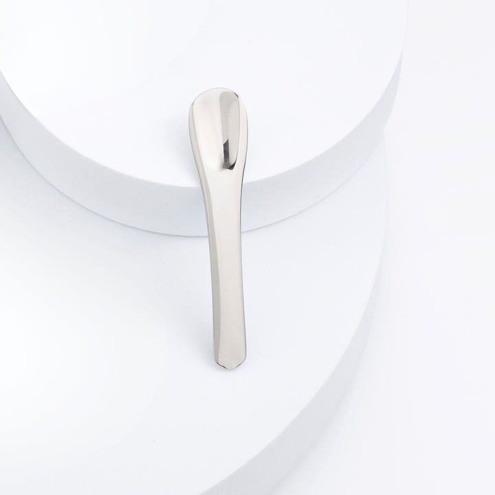 Stainless Steel Spatula - Dianne Caine Australia
