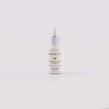 Transformation Facial Oil - Dianne Caine Australia 