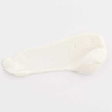 Hand & Nail Treatment Cream - Dianne Caine Australia 