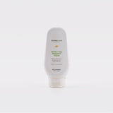 Hand & Nail Treatment Cream - Dianne Caine Australia 