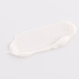 Hydrating Rich Cream Cleanser - Dianne Caine Australia 
