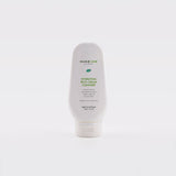 Hydrating Rich Cream Cleanser - Dianne Caine Australia 