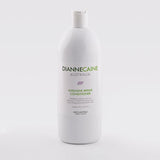 Intensive Repair Conditioner - Dianne Caine Australia 