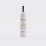 Intensive Repair Conditioner - Dianne Caine Australia 