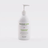 Intensive Repair Conditioner - Dianne Caine Australia 