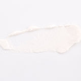 Intensive Repair Conditioner - Dianne Caine Australia 
