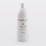 Intensive Repair Shampoo - Dianne Caine Australia 