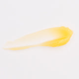 Lip Restore - Dianne Caine Australia 