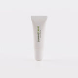 Lip Restore - Dianne Caine Australia 
