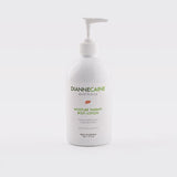 Moisture Therapy Body Lotion - Dianne Caine Australia 