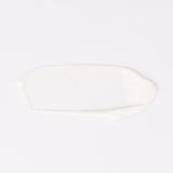 Moisture Therapy Body Lotion - Dianne Caine Australia 