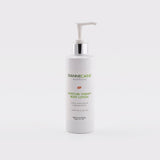Moisture Therapy Body Lotion - Dianne Caine Australia 
