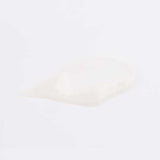 Purifying Cleansing Gel Wash - Dianne Caine Australia 
