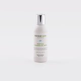 Purifying Cleansing Gel Wash - Dianne Caine Australia 