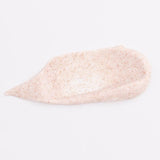 Regenerative Facial Polish - Dianne Caine Australia 