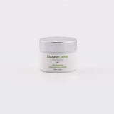 Restorative Anti-Ageing Cream - Dianne Caine Australia 
