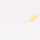 Transformation Facial Oil - Dianne Caine Australia 