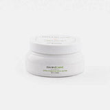 Ultra Hydrating Body Butter - Dianne Caine Australia 